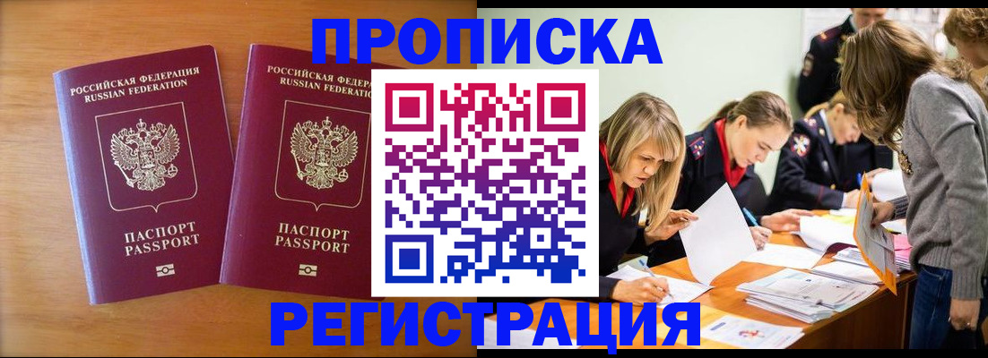временная регистрация поиск в Новгородской области